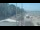 Webcam in Dunkerque, 0 km