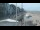 Webcam in Dunkirk, 0 mi away