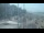 Webcam in Dunkerque, 0 km