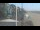 Webcam in Dunkerque, 0 km