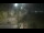 Webcam in Dunkerque, 0 km