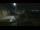 Webcam in Dünkirchen, 0 km entfernt