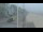 Webcam in Dünkirchen, 0 km entfernt
