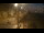 Webcam in Dunkerque, 0 km