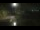 Webcam in Dunkerque, 0 km