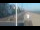 Webcam in Dunkirk, 0 mi away
