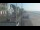 Webcam in Dunkerque, 0 km