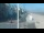 Webcam in Dunkerque, 0 km