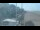 Webcam in Dunkirk, 0 km
