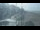 Webcam in Dunkirk, 0 km