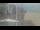 Webcam in Dünkirchen, 0 km entfernt
