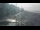 Webcam in Dunkirk, 0 mi away