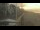 Webcam in Dunkerque, 0 km