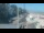 Webcam in Dunkerque, 0 km