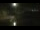 Webcam in Dunkirk, 0 mi away