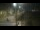 Webcam in Dunkerque, 0 km