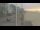 Webcam in Dünkirchen, 0 km entfernt