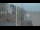 Webcam in Dünkirchen, 0 km entfernt