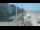 Webcam in Dunkirk, 0 mi away