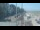 Webcam in Dunkirk, 0 mi away