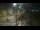 Webcam in Dunkerque, 0 km