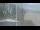 Webcam in Dunkerque, 0 km