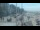 Webcam in Dunkerque, 0 km