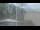 Webcam in Dunkerque, 0 km