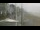 Webcam in Dunkerque, 0 km