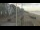 Webcam in Dünkirchen, 0 km entfernt