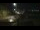 Webcam in Dunkirk, 0 km