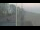 Webcam in Dunkerque, 0 km