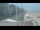 Webcam in Dünkirchen, 0 km entfernt