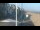 Webcam in Dunkerque, 0 km