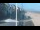 Webcam in Dunkerque, 0 km