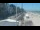 Webcam in Dunkirk, 0 mi away