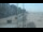 Webcam in Dunkerque, 0 km