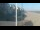 Webcam in Dunkerque, 0 km