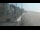 Webcam in Dunkerque, 0 km