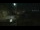 Webcam in Dunkerque, 0 km