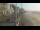 Webcam in Dunkerque, 0 km