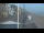 Webcam in Dunkerque, 0 km