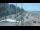 Webcam in Dunkirk, 0 mi away