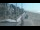 Webcam in Dunkirk, 0 mi away