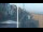 Webcam in Dunkirk, 0 mi away