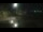 Webcam in Dünkirchen, 0 km entfernt