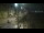 Webcam in Dunkerque, 0 km