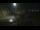 Webcam in Dunkerque, 0 km