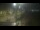Webcam in Dünkirchen, 0 km entfernt