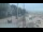 Webcam in Dunkerque, 0 km